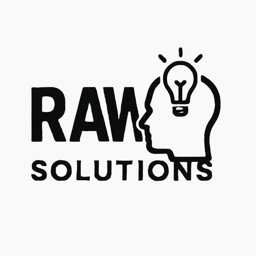RAW Solutions